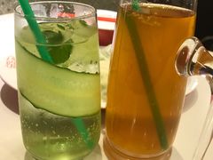 -客临百思德·东北特色馆(龙湖时代天街店)