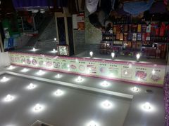 -徽州美食(三十年老店)