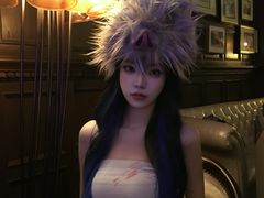 -上海外滩华尔道夫酒店