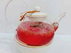 -mint Again汉禧