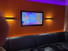 -星聚会KTV(武汉江宸天街店)