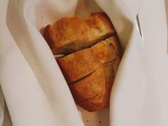 -茹丝葵经典牛排馆(成都IFS店)