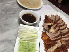 -燕云楼(云南路店)