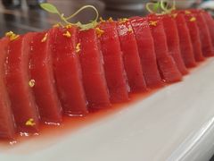 -味钱塘·钱塘渔鲜·地道江浙菜(宋城店)