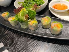 -美奈小馆·越南料理(福田星河COCO Park店)