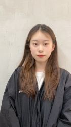 -SEBASTIAN塞巴斯汀