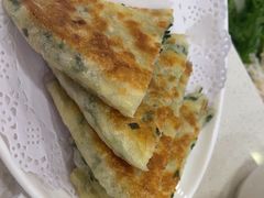 -蝎王府羊蝎子(北大地店)