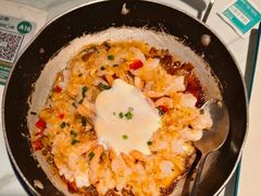 -庆江南江南菜(太仓南洋店)