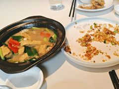 -建来发饭店(南俊路店)