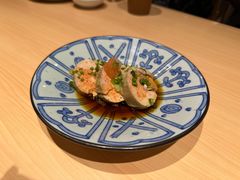 -和樂日本料理