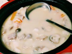 -同里湖大饭店-怡景轩中餐厅(同里古镇店)