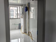 -百姓装潢(漕宝店)