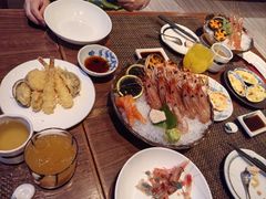 -田舍家Inakaya(天汇igc店)