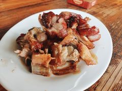 -大赤坎肥仔强烧味海鲜餐厅(大赤坎店)