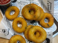 -觅食Meet Food(文星湾店)