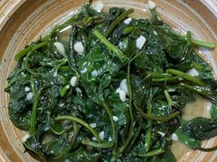 -湘拾(壹方北馆店)