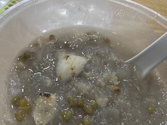 -孙阿姨上海小吃·本帮小厨(隆昌路店)
