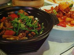 -上下九广州菜馆(锦业路店)