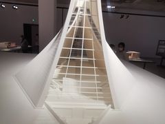 -上海当代艺术博物馆
