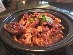 -小和庆·知味(首铸万科店)