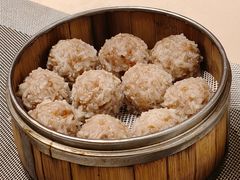 -归元·云集斋素菜馆