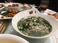-申宴酒楼(王子百货店)