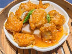 -点都德·毕德寮