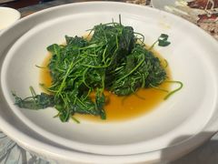 酒香草头-洪齐林老镇