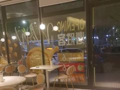 -必胜客(WOW西丽店)