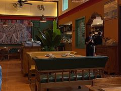 -泰堤坊(淡水体育馆店)