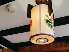 -福茂源横山铁锅羊肉(牡丹园店)