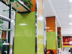 -康庄美食城(德阳中江县)