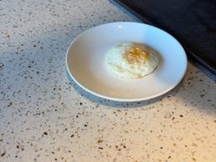 -东园小馆·早茶·淮扬小炒(江都路店)
