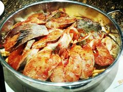 android_upload_pic-黄记煌三汁焖锅(崇文门店)