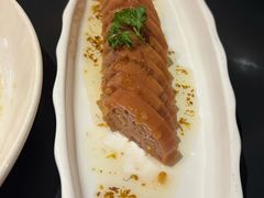 -杭州西湖仁和饭店(湖滨银泰in77店)