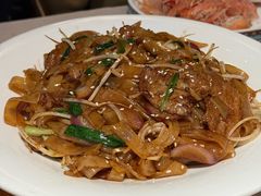 -顺鹅季·非遗烧鹅(六道口店)