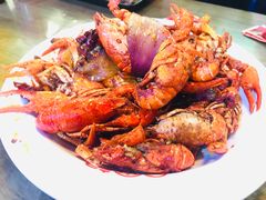 -日食记精菜馆(建邺万达店)