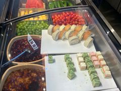 -音乐派KTV(银泰城店)