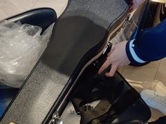 -雅歌音乐培训中心·钢琴培训·乐器培训(交道口店)