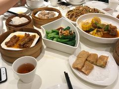 -粤珍轩.创始店.始于2001(含光门店)