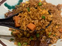 -万香姜汁(引泉路店)