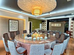 -鱼宴馆·家宴老字号淳鱼馆(千岛湖总店)