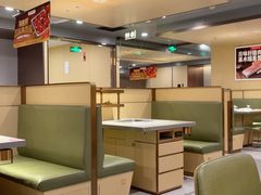 -海底捞火锅(坪山益田假日广场店)