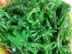 -九龙餐厅(大沽路店)