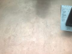 -桃园眷村(万象天地店)
