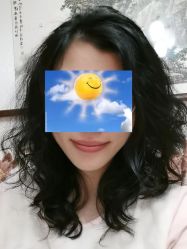-XIMA·美发沙龙