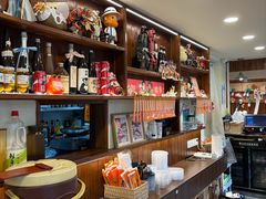 -無忧浅草君·洋风料理(下沙宝龙二期一店)