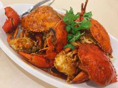 -钱塘府海鲜餐厅