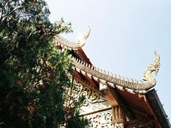 -美茵寺