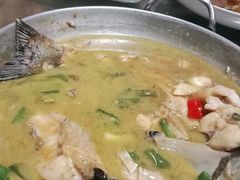 -李东农庄(中南百草园地标店)